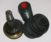 ASHUKI TO-2096 Joint Kit, drive shaft